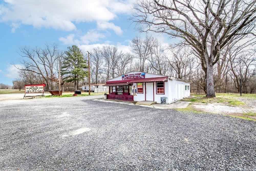 7759 E Twin City Park Rd  