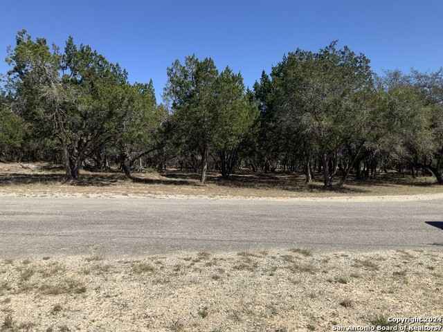 Lot Unit 69 FOREST OAKS LN  