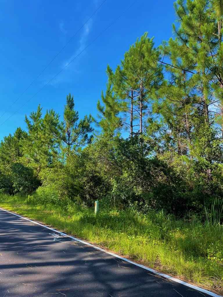 Lot 19 Jer-Be-Lou Cir  