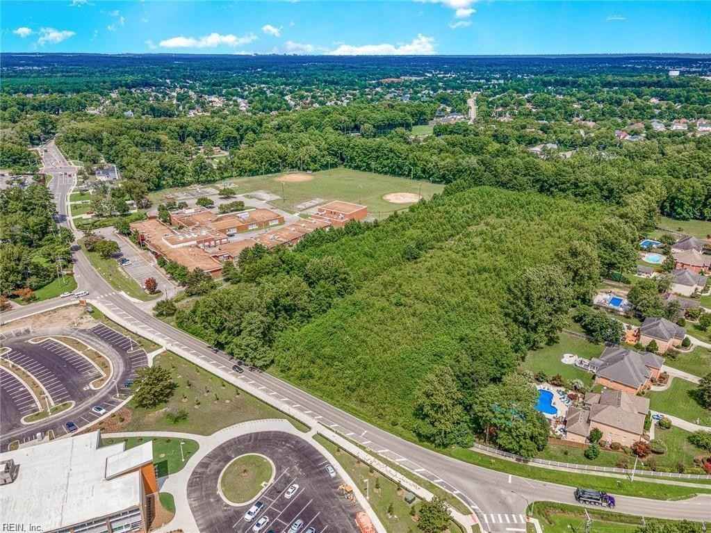 9ac Seaboard Rd  