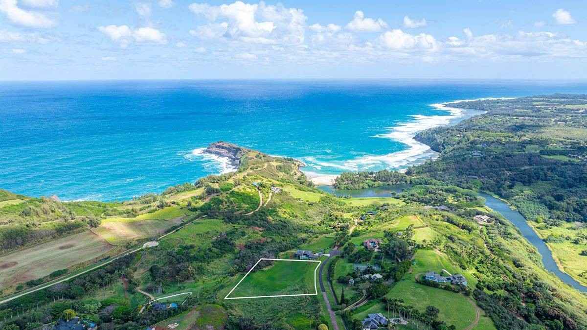 4095 PALI MOANA PL  