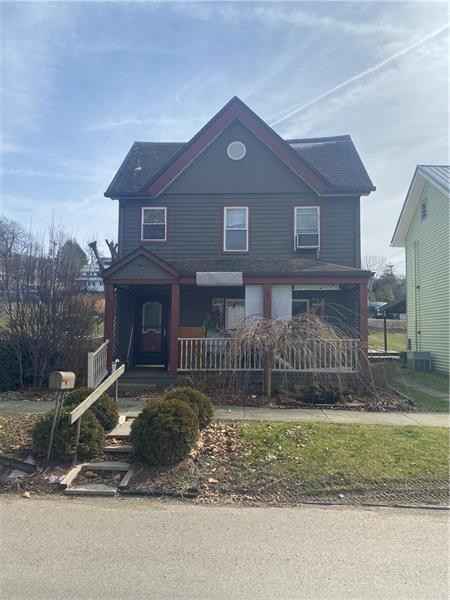 509 Kellys Way  