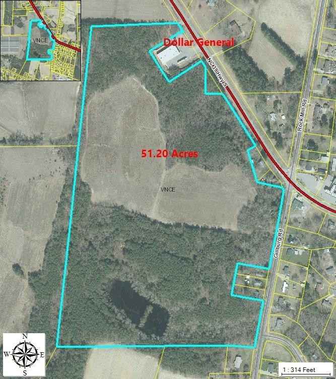 000 Gillburg Rd  