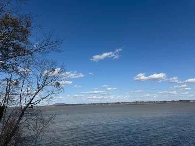 Lot 3 County Rd 531  