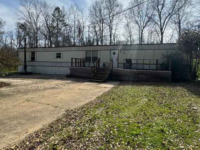 114 Choctaw Cir  
