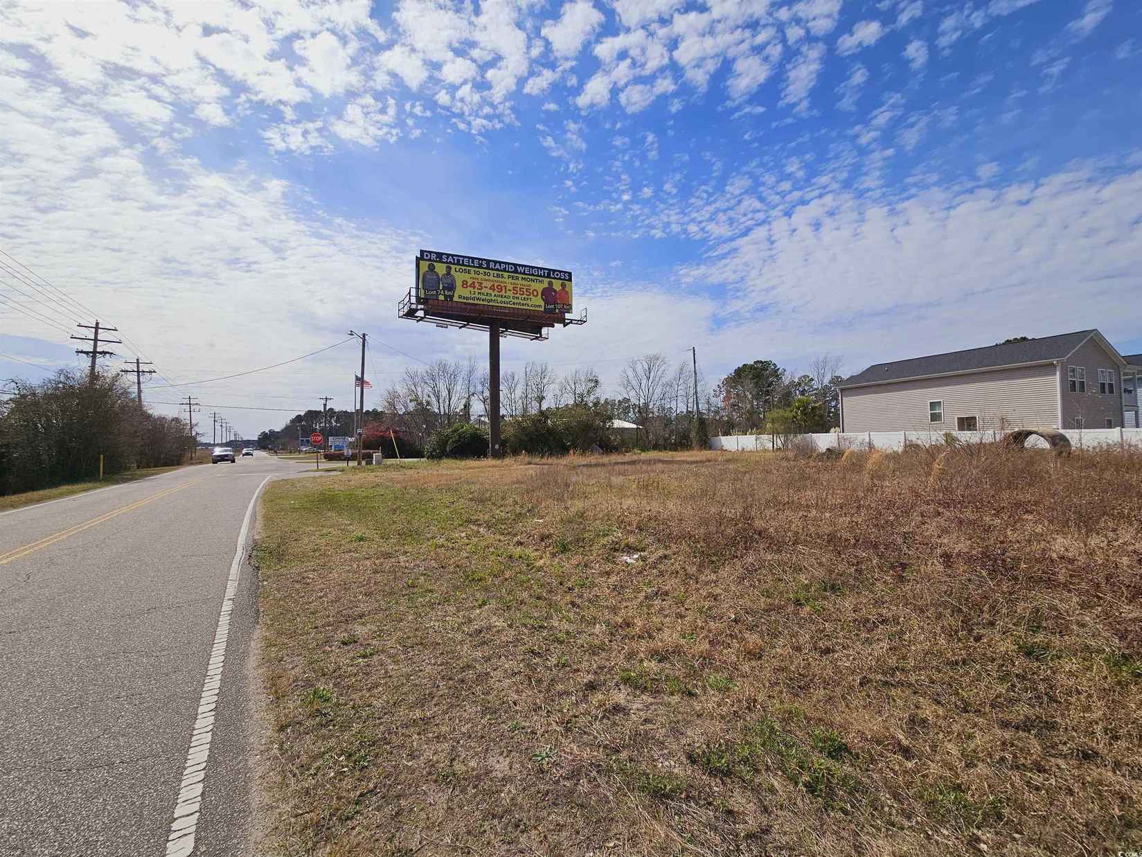 9220 Highway 17 Byp  