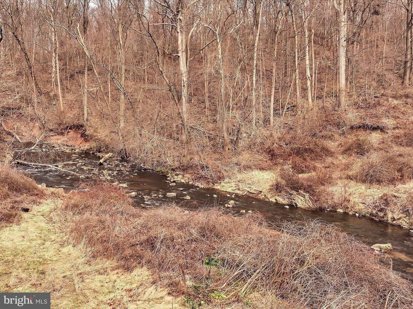 0 GREENVILLE Rd  