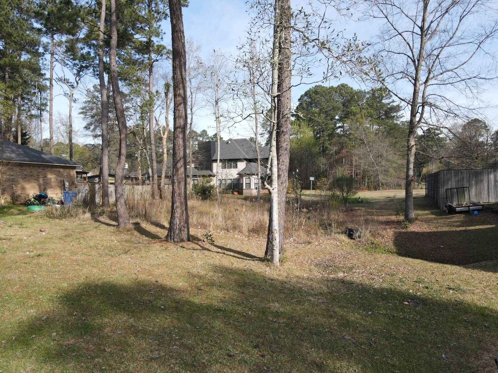 Lot 10 Azalea Subdivision  