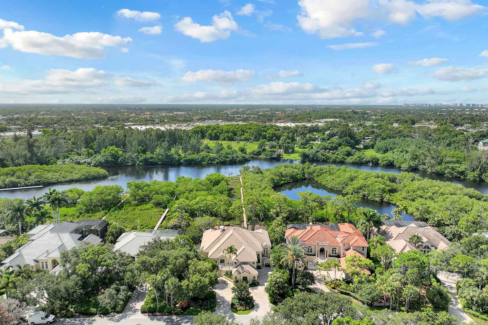 27820 Riverwalk Way  