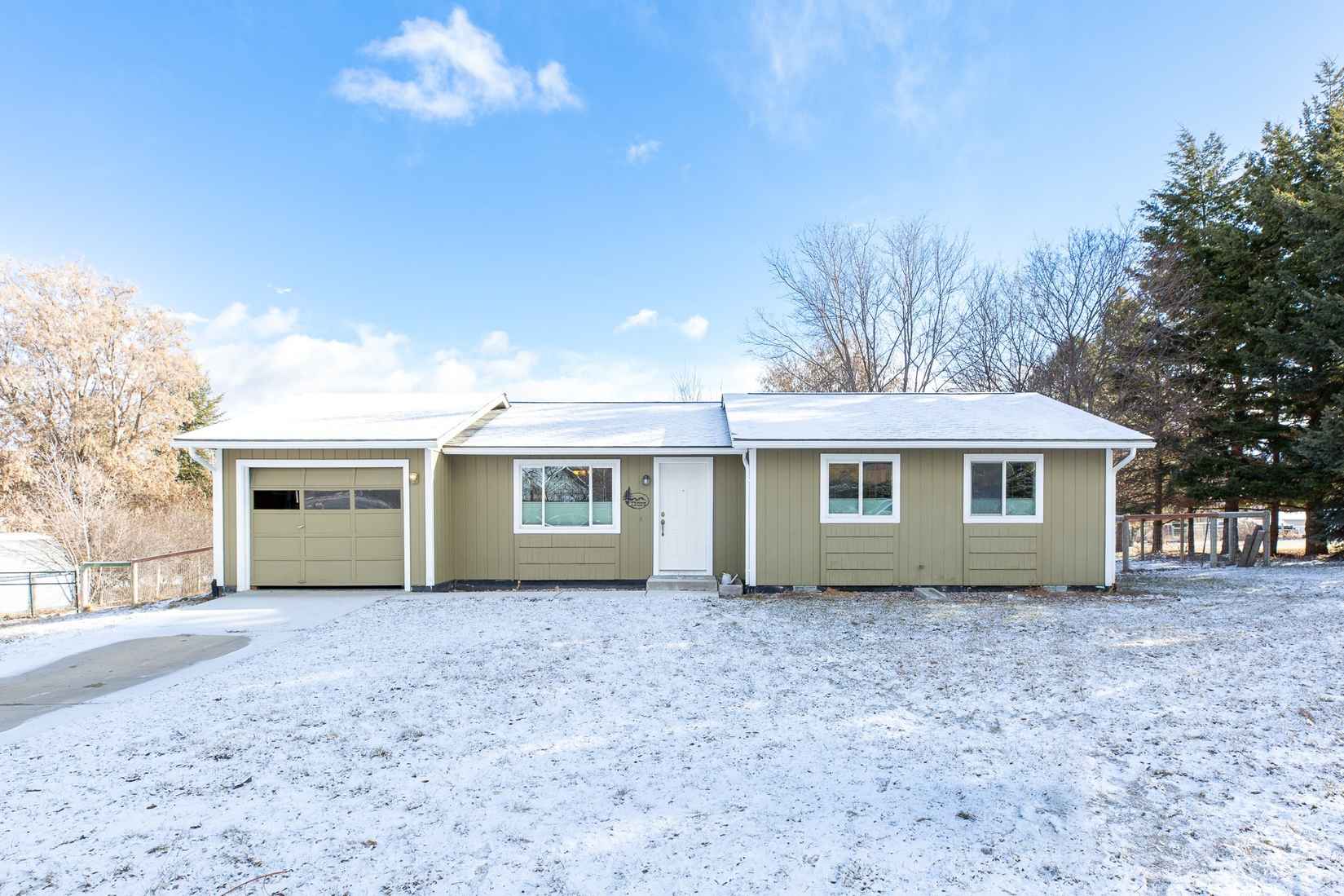 13025 Kimwood Dr  