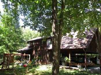 8039 Red Oak Dr  