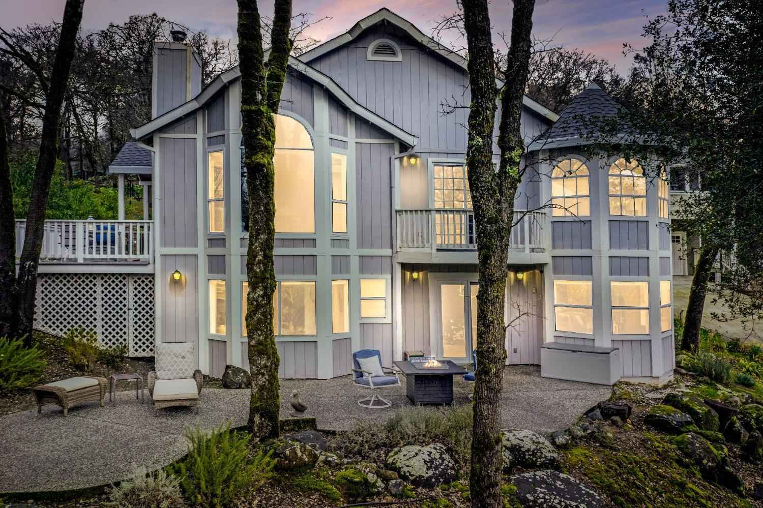 13833 Lake Wildwood Dr  