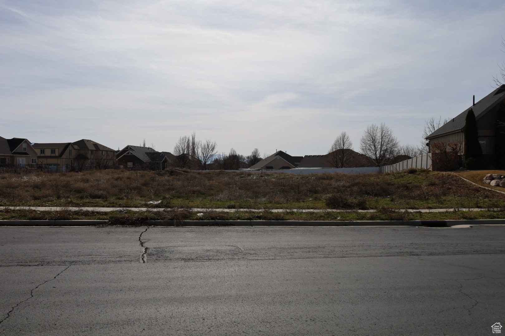 490 N 1058  