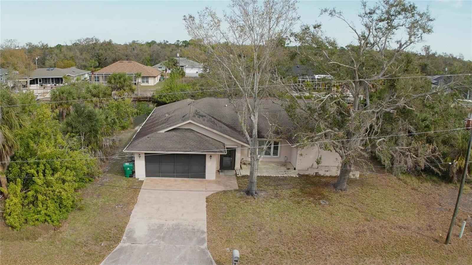 17356 GULFSPRAY Cir  