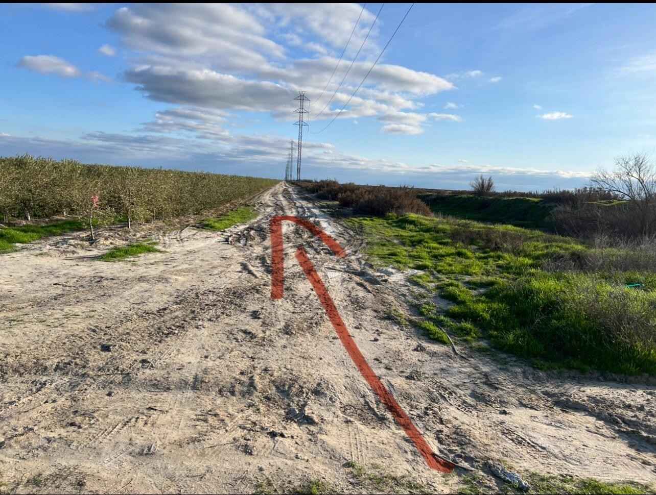 Lot 114 Trak Unit 1226  