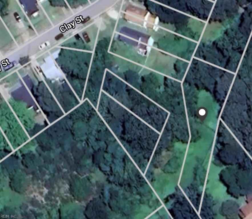21ac CLAY St  
