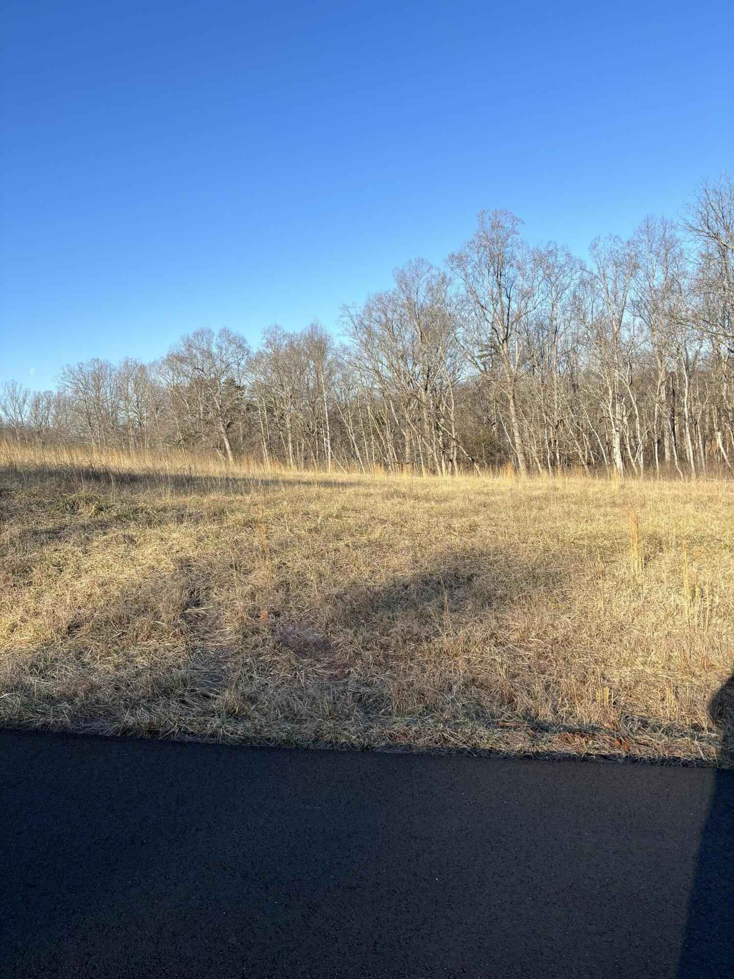 Lot 46 Lakeside Farms  
