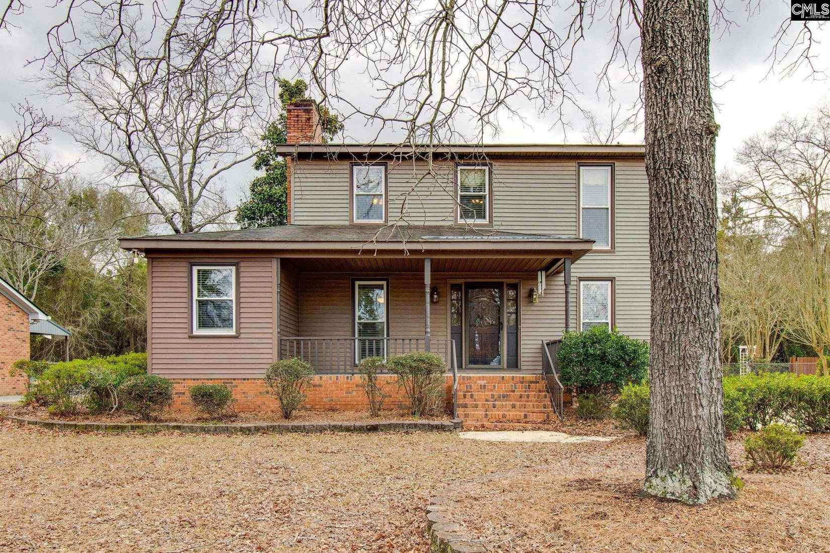 217 Cedar Vale Dr  
