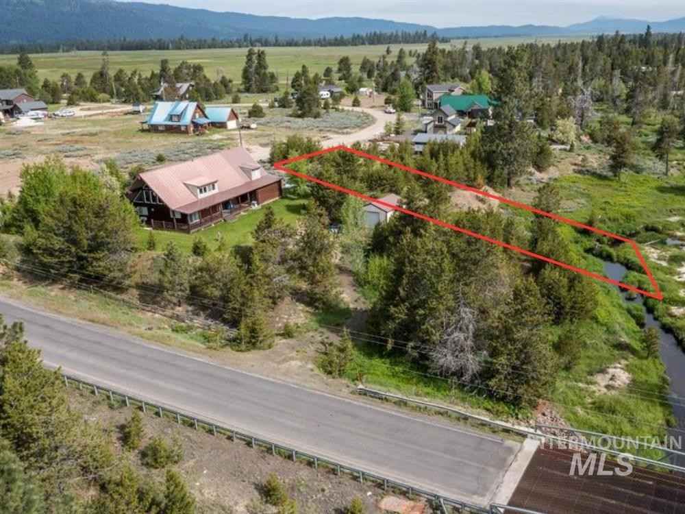 13138 Cameron Dr  