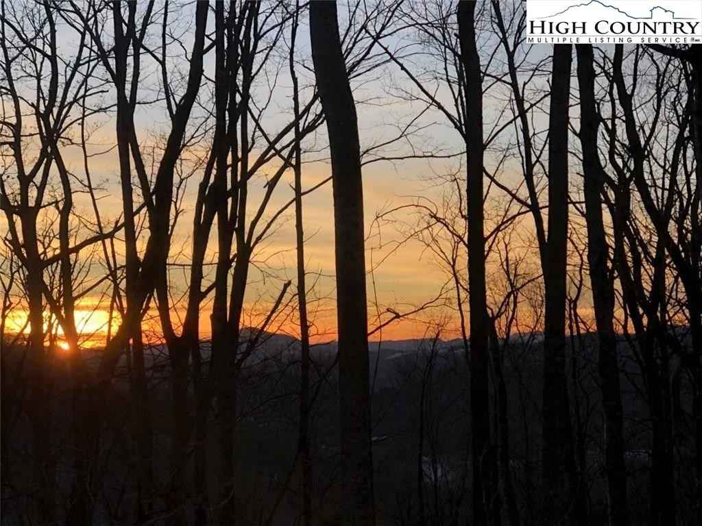 Lots 25 26 30 Lost Rdg Trl  