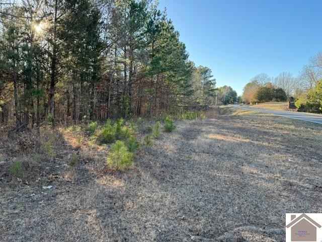 00 US Hwy 68  