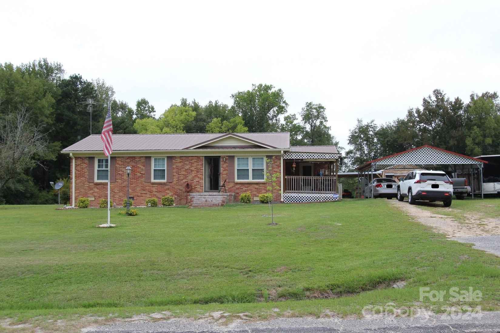 188 Land of Promise Rd  