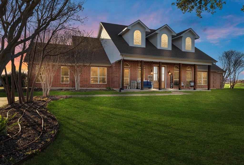 6709 E Green Vly Cir  