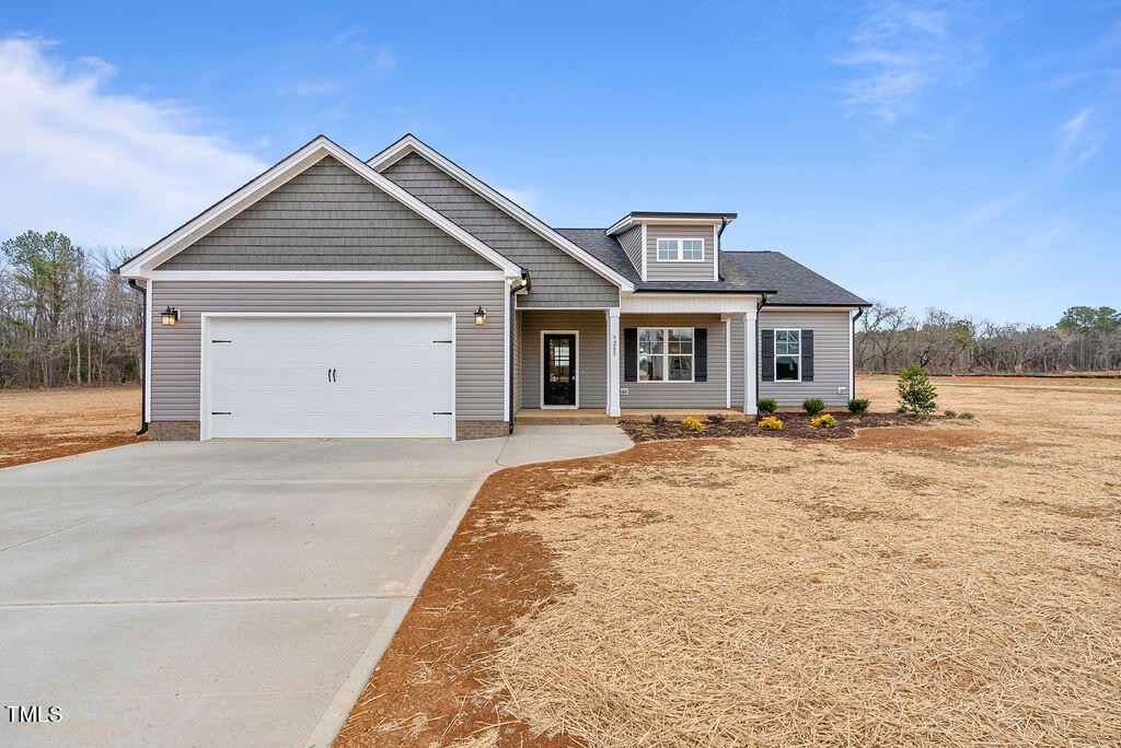 9205 Raccoon Dr  