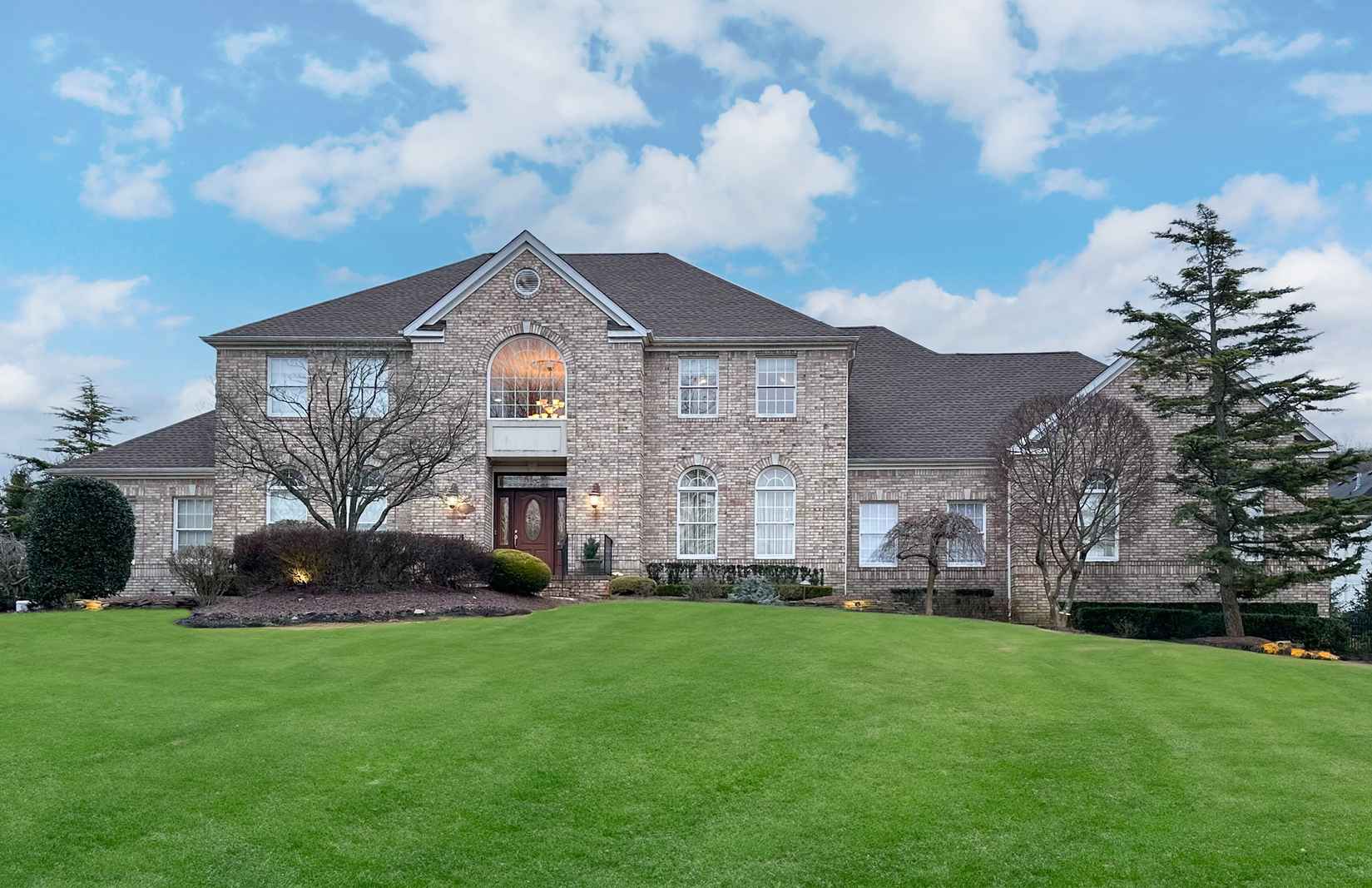 717 Montana Dr  