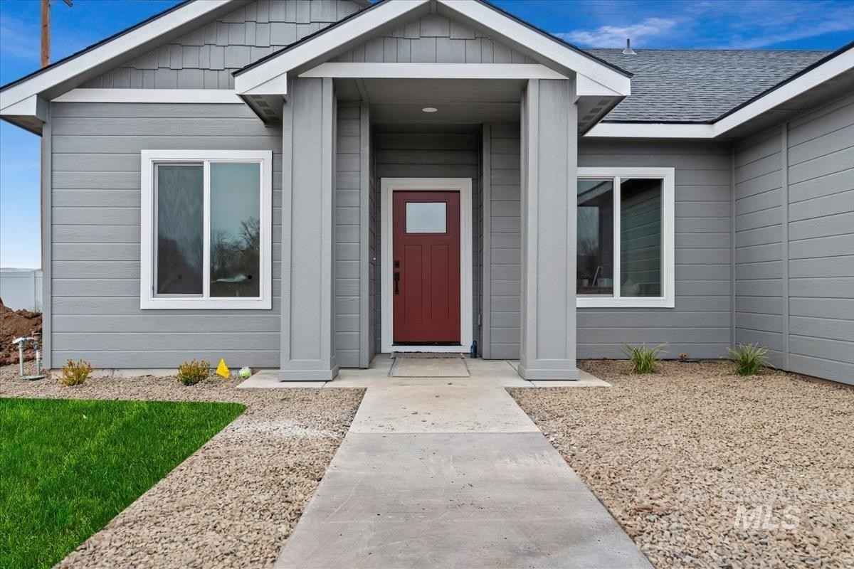 Lot 9 Block 2 Tbd Wagon Rd  