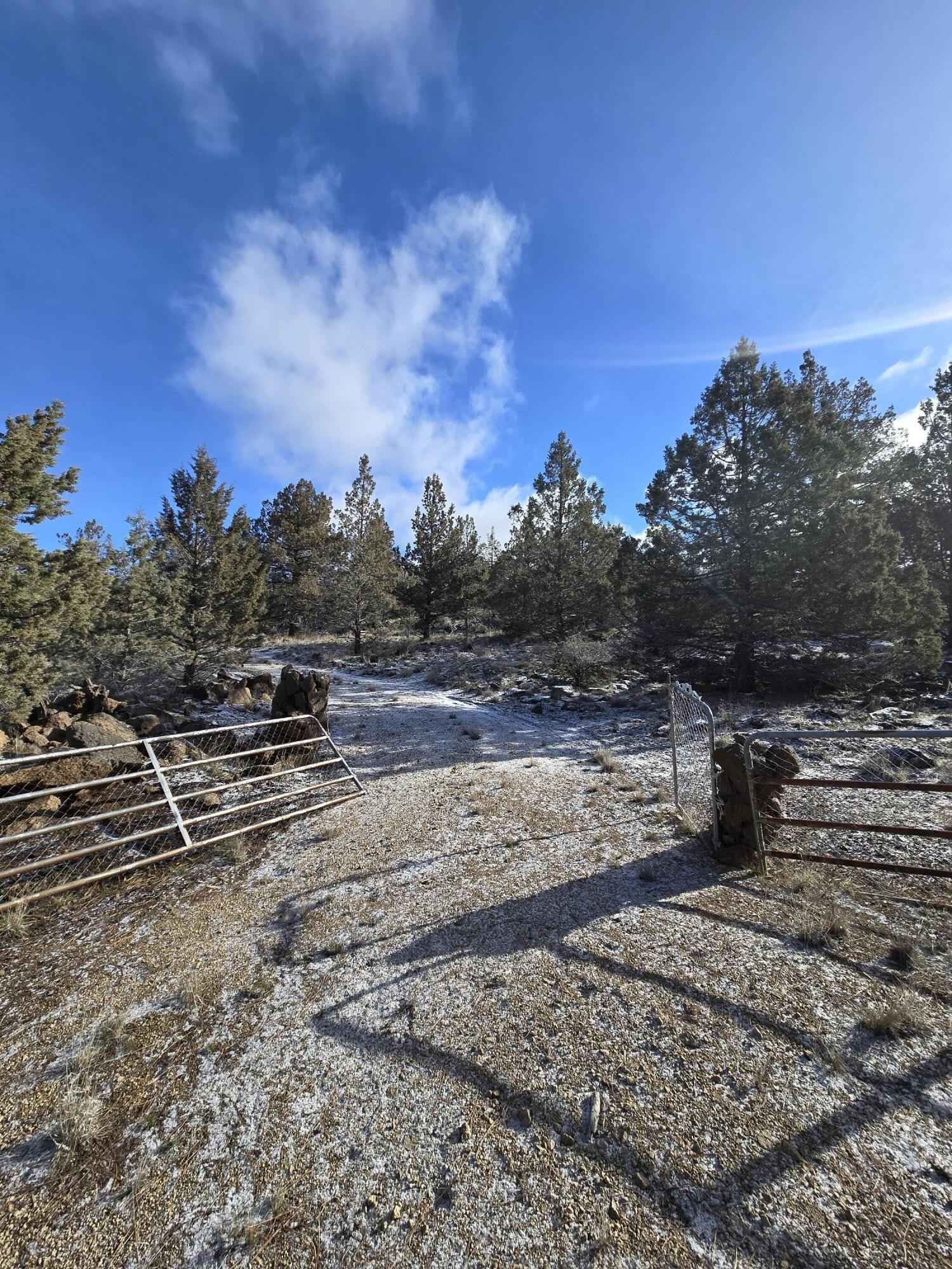 Lots 25-27 Canvasback Dr  