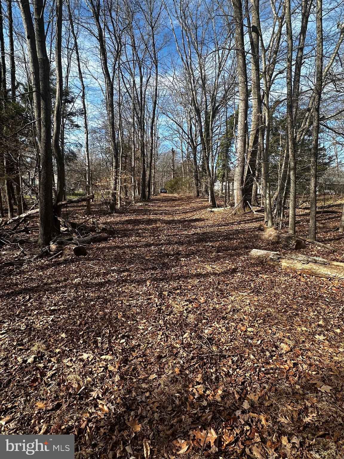 24259 Shr Hwy  