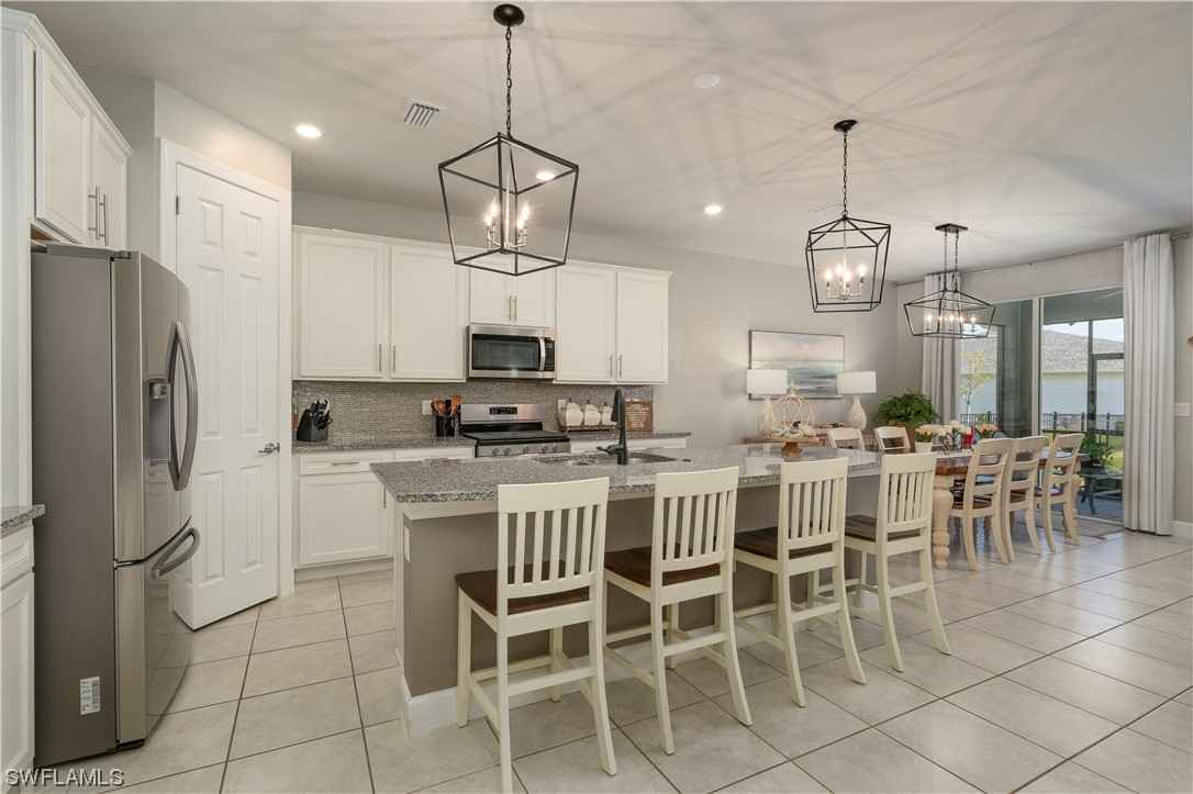 16129 Bluestem Ln  