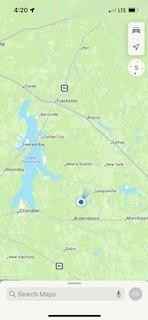 3606 county rd 3606  