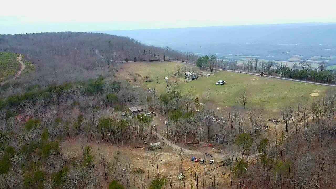 1482 Patton Rd  