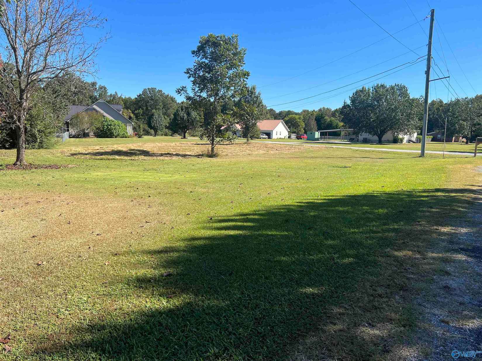 0 40 Lot Faye St  