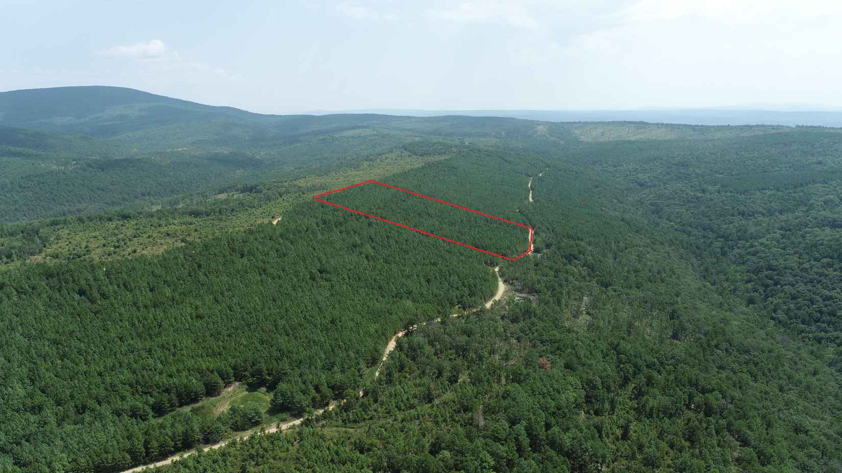 GPS 34 90337 -94 54844  