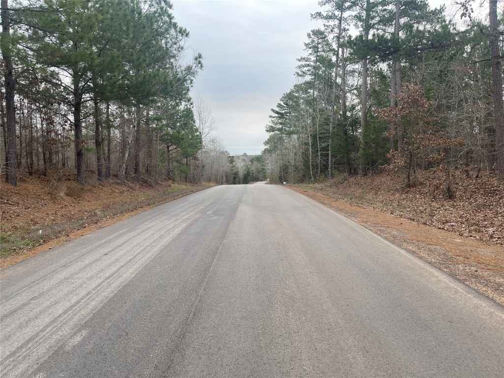 21168 County Rd 366  