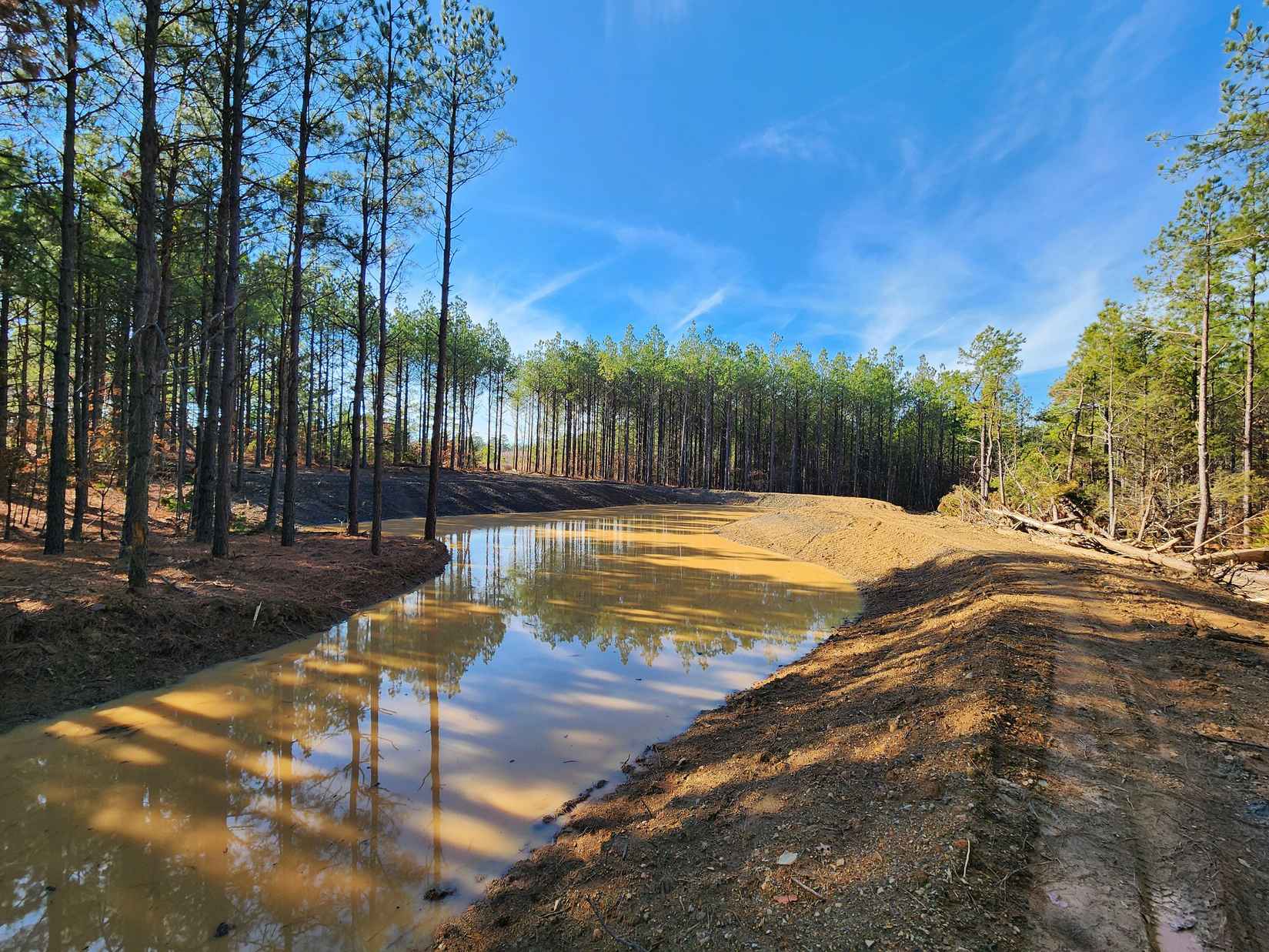 GPS 34 92702 -94 53931  