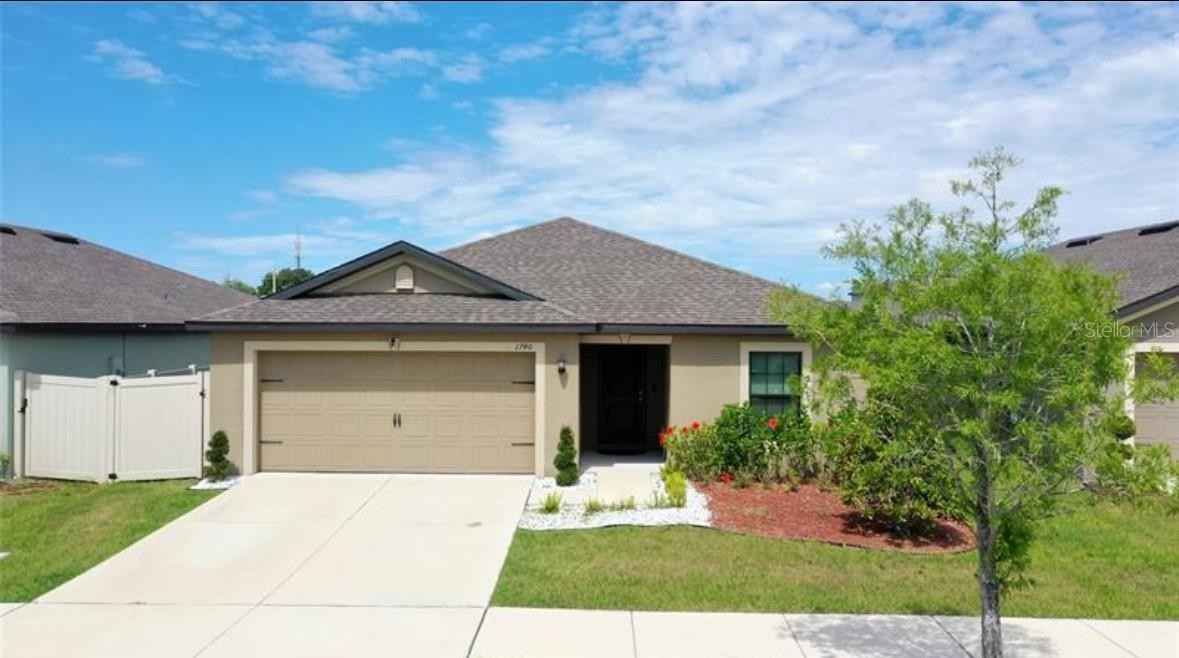 1740 CHATHAM Grn Cir  