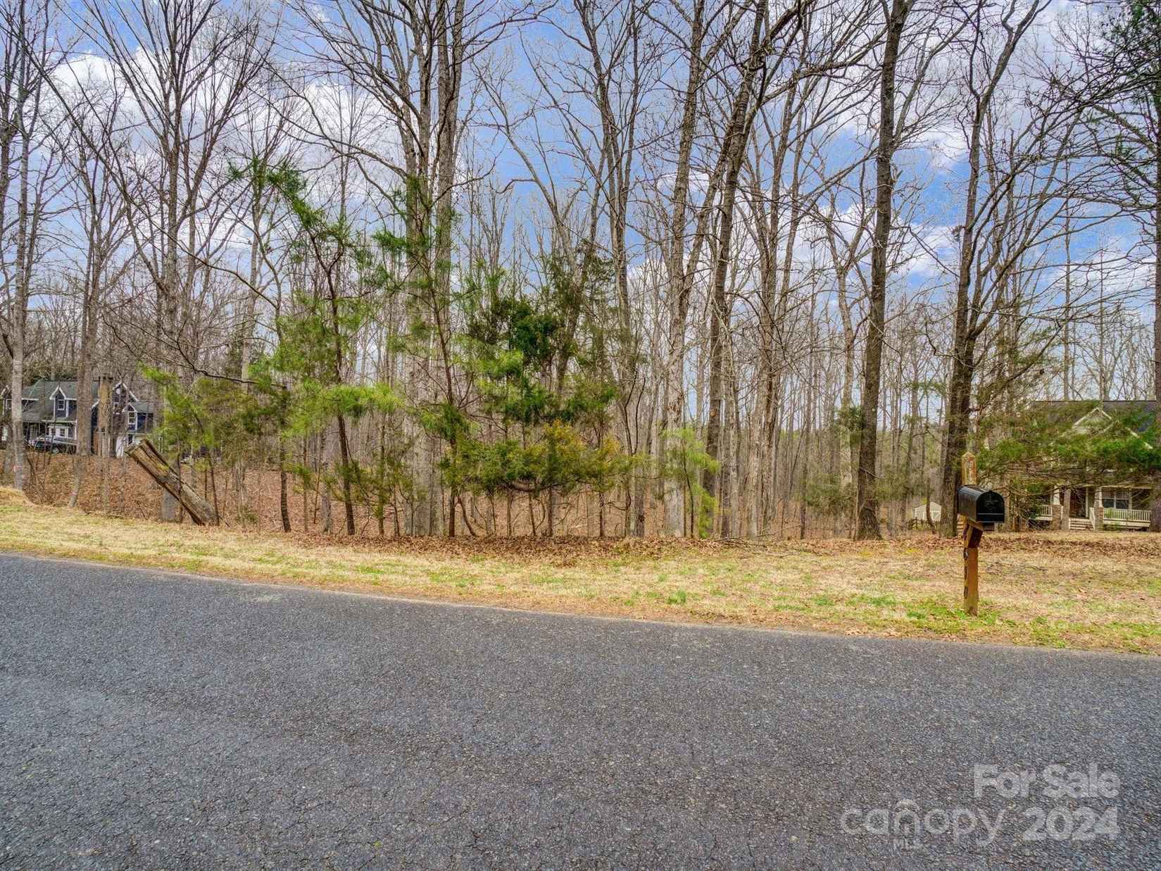 4607 Ferguson Cir  