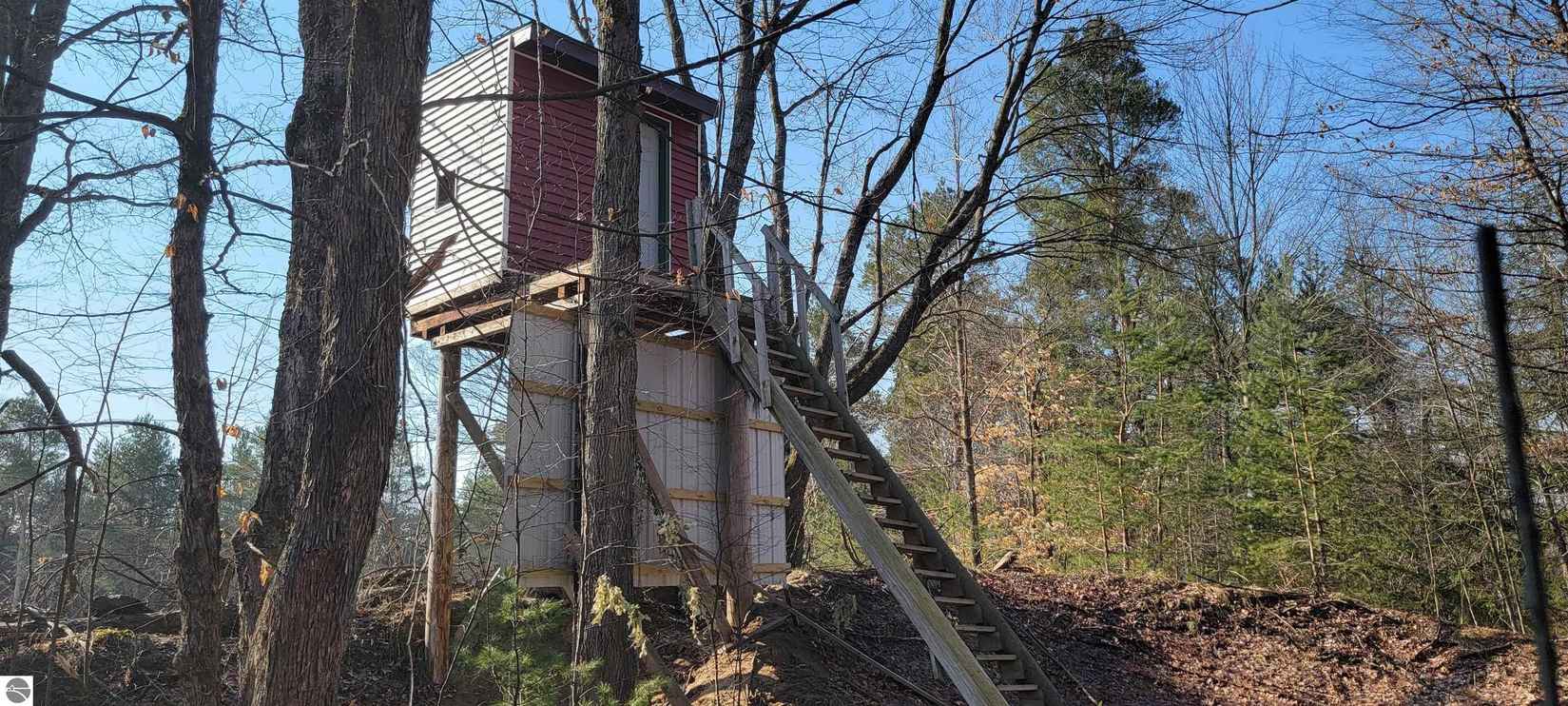 00 Musser Rd  