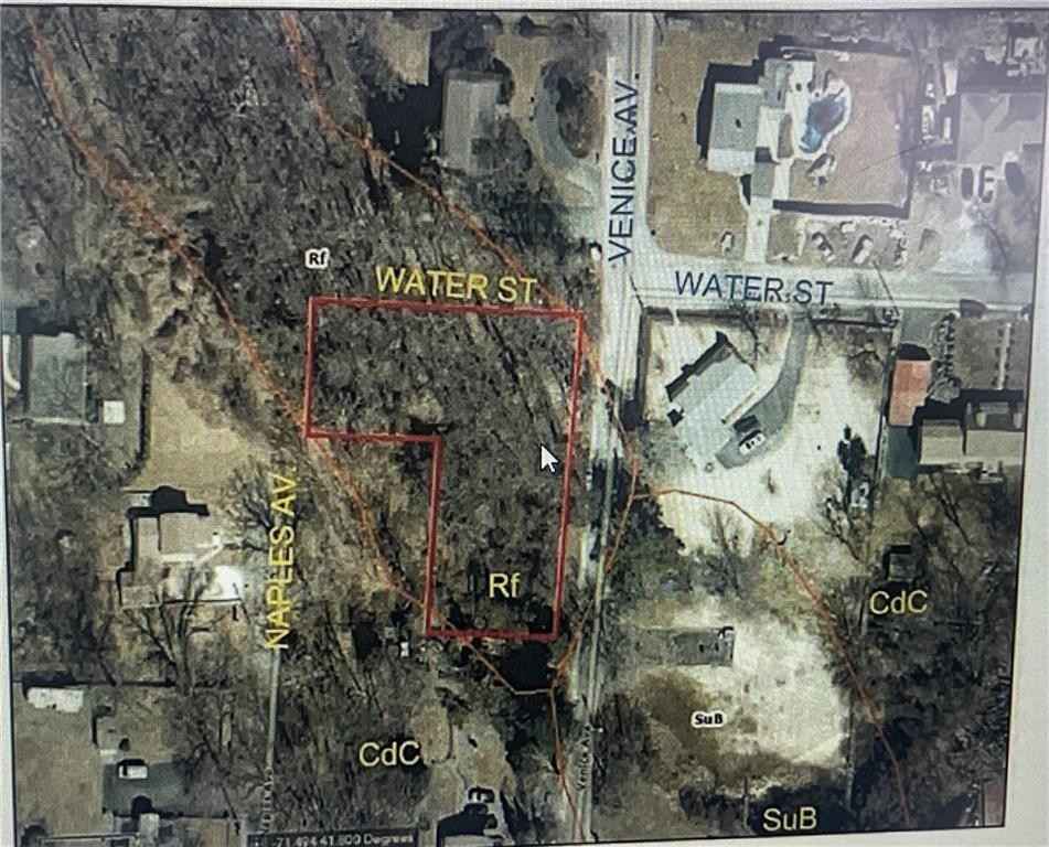 0 Venice Ave S  