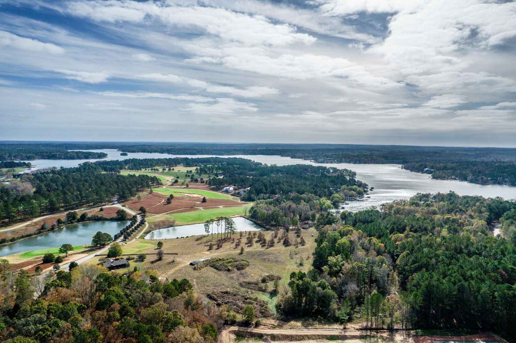 Lot 9 COVEY Dr  