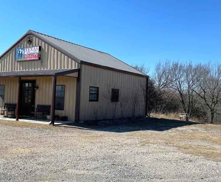 11701 S Fm 730 Hwy  