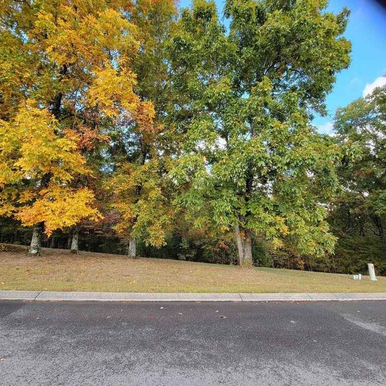 Lot 27 Skyhigh Dr  