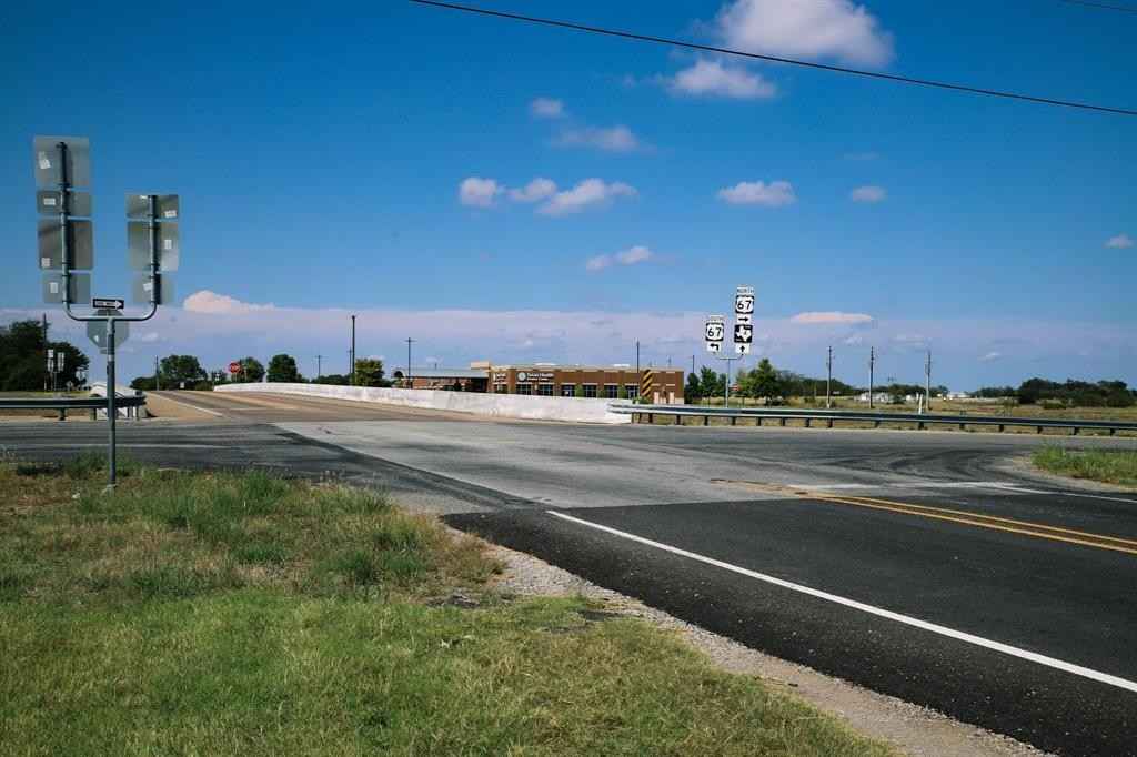 1365 Doty Rd  