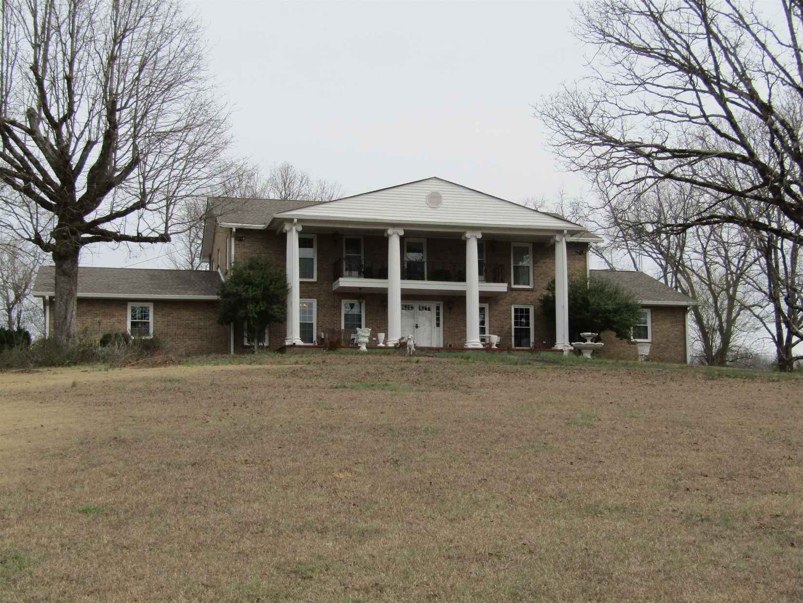 5135 Co Rd 48  