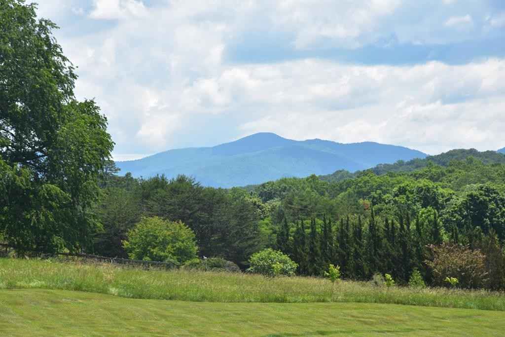 Lot Unit 11 Holland Dr  