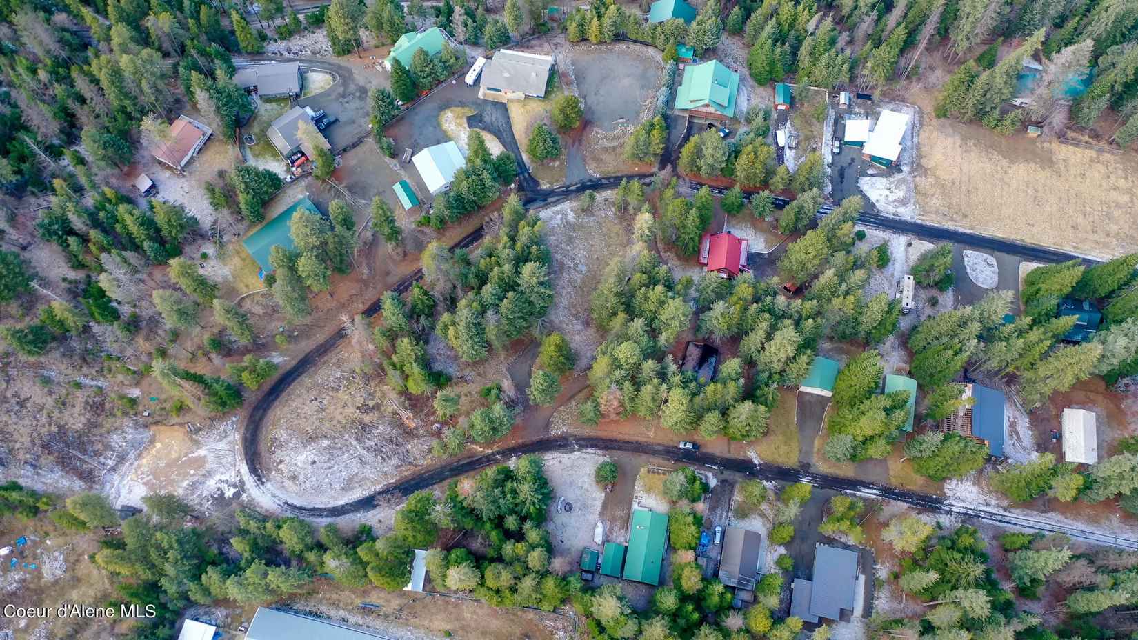 Lt9/Blk 2 W Florida Cir  